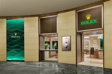 swiss watch boutique - official rolex retailer edappally photos|swiss watch boutique lulu.